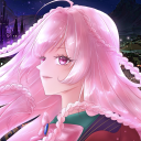 obeymelya avatar