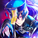 obeymepickles avatar