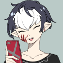 obeymepoptart avatar