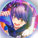 obeymetournaments avatar