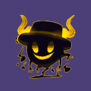 obeymezine avatar