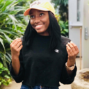 obeymissniya avatar