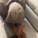 obeymistress209 avatar