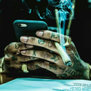 obeyschwagger avatar