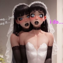 obeysexymmmxxx avatar