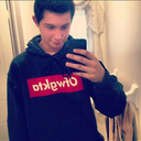 obeyspence-blog-blog-blog avatar