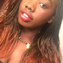 obeysupremeswag2-4 avatar