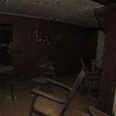 obeythe-walrus avatar