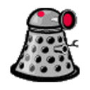 obeythedaleks avatar