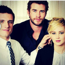 obeythelaw-rence avatar