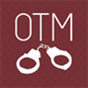 obeythemaster-rp avatar