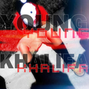 obeyykhalifa-blog avatar