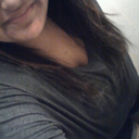 obeyyolivia-blog avatar