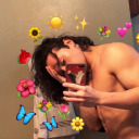 obeyypromises avatar