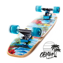 obfiveskateboards avatar