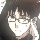 obfuckingsession avatar