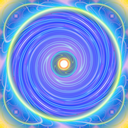 obfuscated-obvious avatar