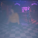 obfuscatedcarisi avatar