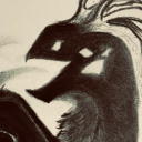 obfuscatedtext avatar