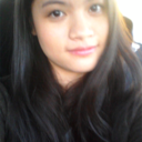 obhasati-blog avatar