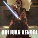 obi-juan-kenobi-things avatar