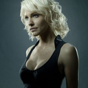 obi-juan-quenovi avatar