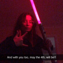 obi-kenobitch avatar