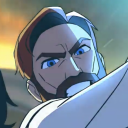 obi-nyan avatar
