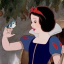 obi-one-cannoliii avatar