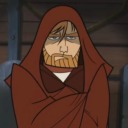 obi-opressed avatar