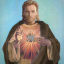 obi-wan-is-babe avatar