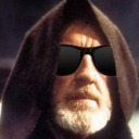 obi-wan-kaczynski avatar