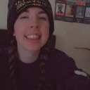 obi-wan-keno-bitch avatar