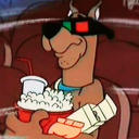 obi-wan-kenobi-stan avatar