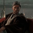 obi-wan-kenobi-the-sass-master avatar