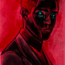 obi-wan-kodzovi avatar