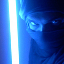 obi-wan-shinobi avatar