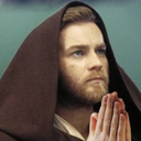 obi-wanbathrobi avatar