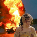 obi-wanhellobi avatar