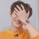 obi-wanscanofbeans avatar