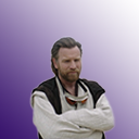 obi-wkenobi avatar