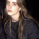 obi1cannolii avatar