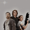 obianidalaevent avatar