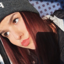 obicham-pandi avatar