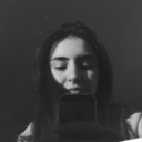 obichamkostenurkitolkovasasladki avatar