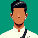 obidaarabize avatar