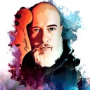 obidankenobi73 avatar