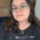 obiecanki-cacanki avatar