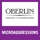 obiemicroaggressions avatar