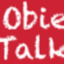 obietalkshit avatar